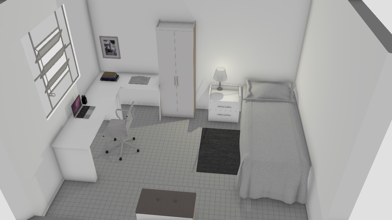 quarto gisa 3