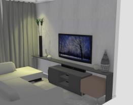 Sala Home 2