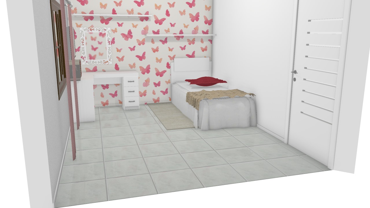 quarto livia