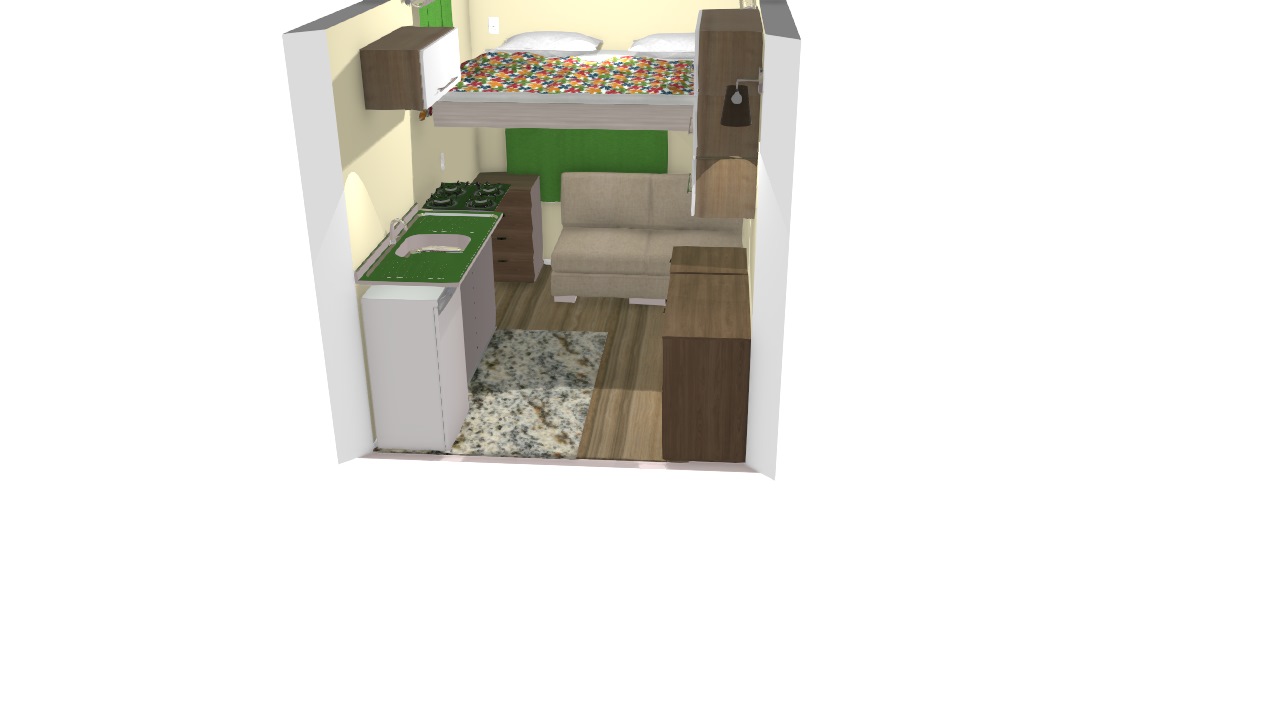 Motorhome 1