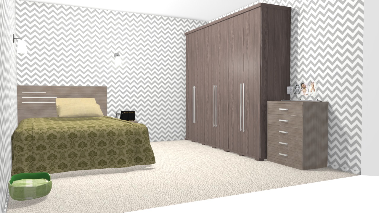 Quarto casal 02