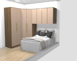 modular quarto