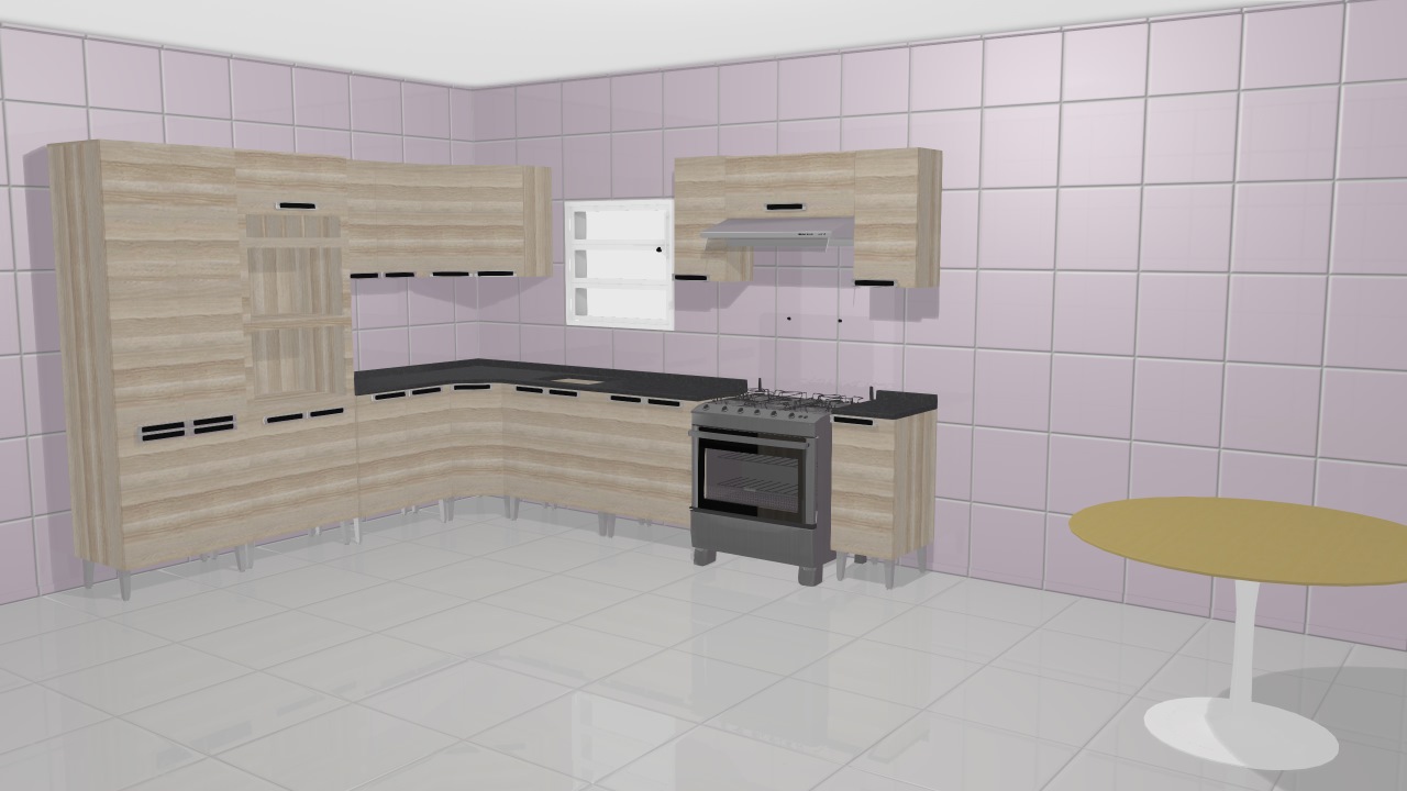 Cozinha01