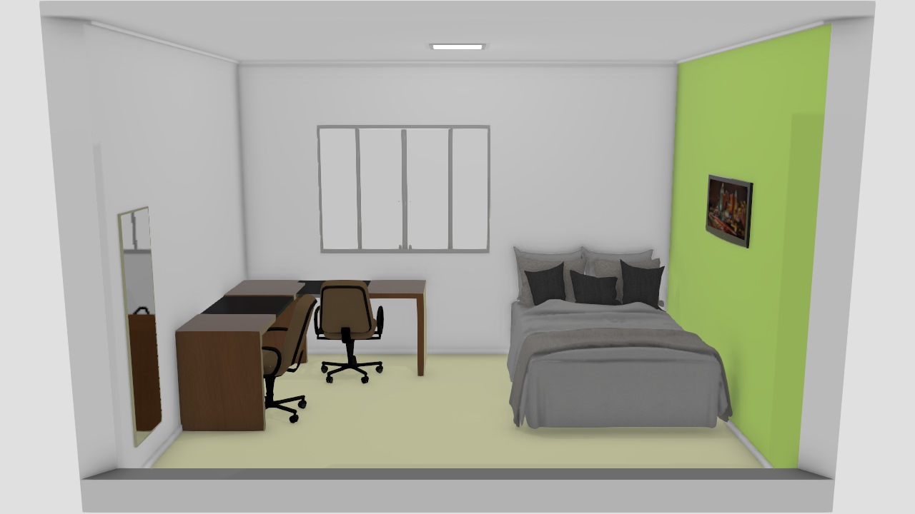 Quarto 1.3