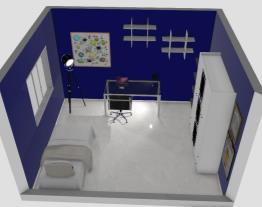 quarto agata