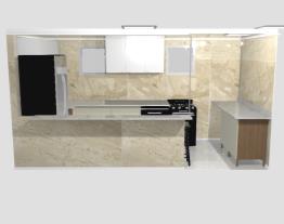 EDU-2-Graja-project-cozinha2-print2f
