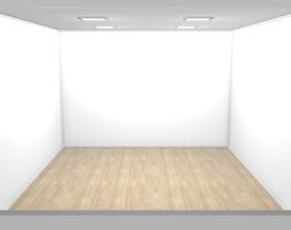 Sala Comercial