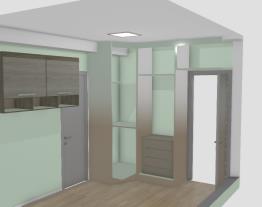 Suite-2 Ecolife-C