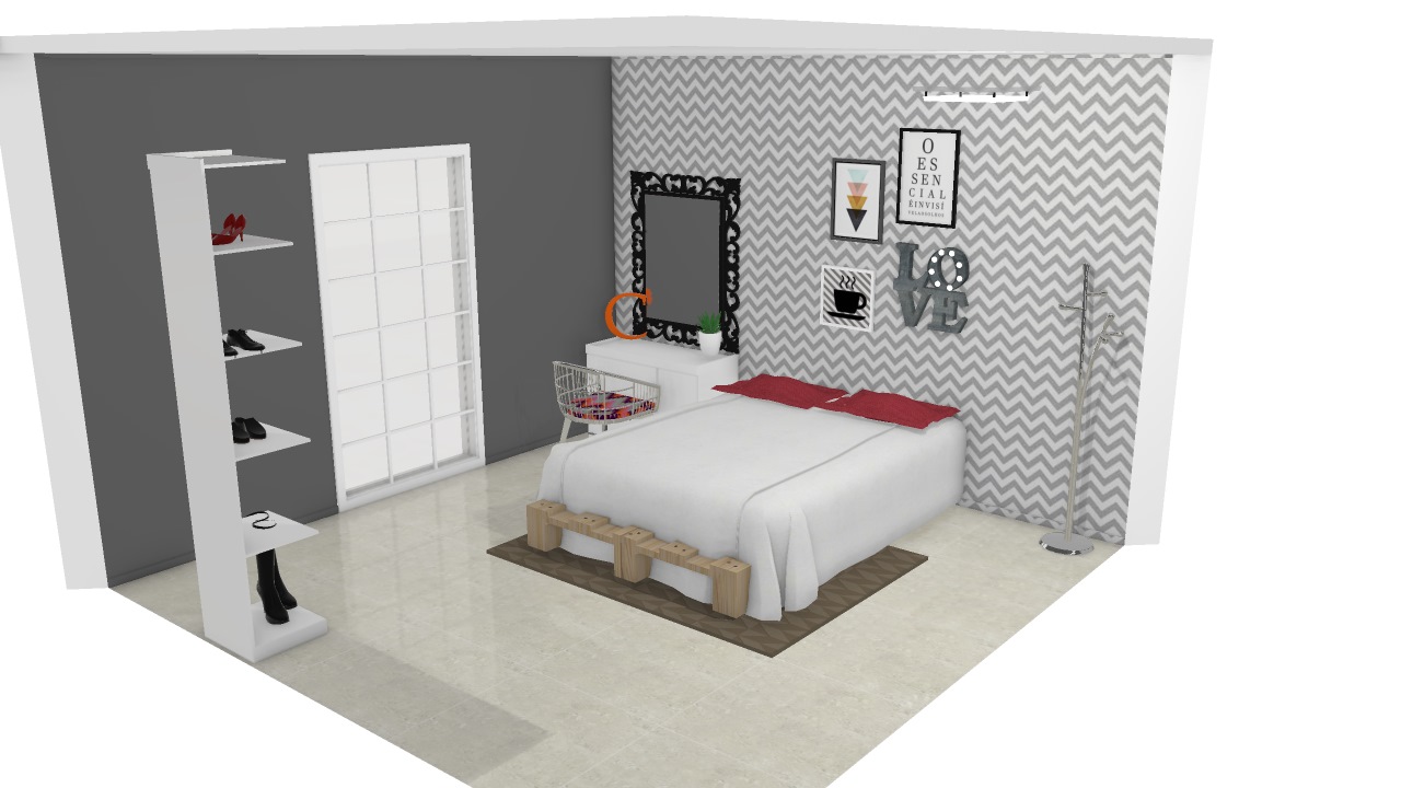 QUARTO 1