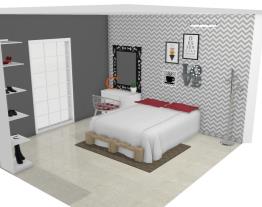 QUARTO 1