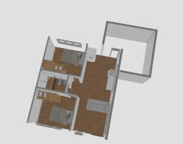 Apartamento 4