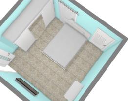 Meu projeto no Mooble - quarto 2