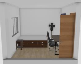 Quarto Pablo novo 2