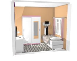 quarto 2