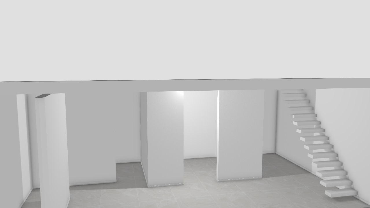 Meu projetocasa 40m2