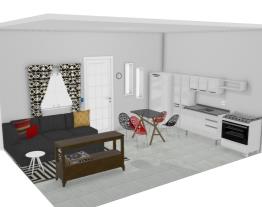 projeto casa decor22