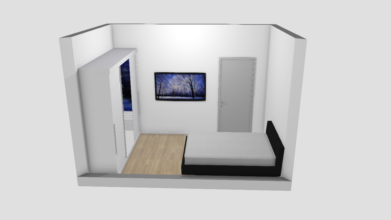 Quarto V2