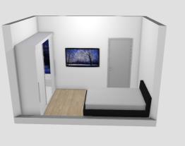 Quarto V2