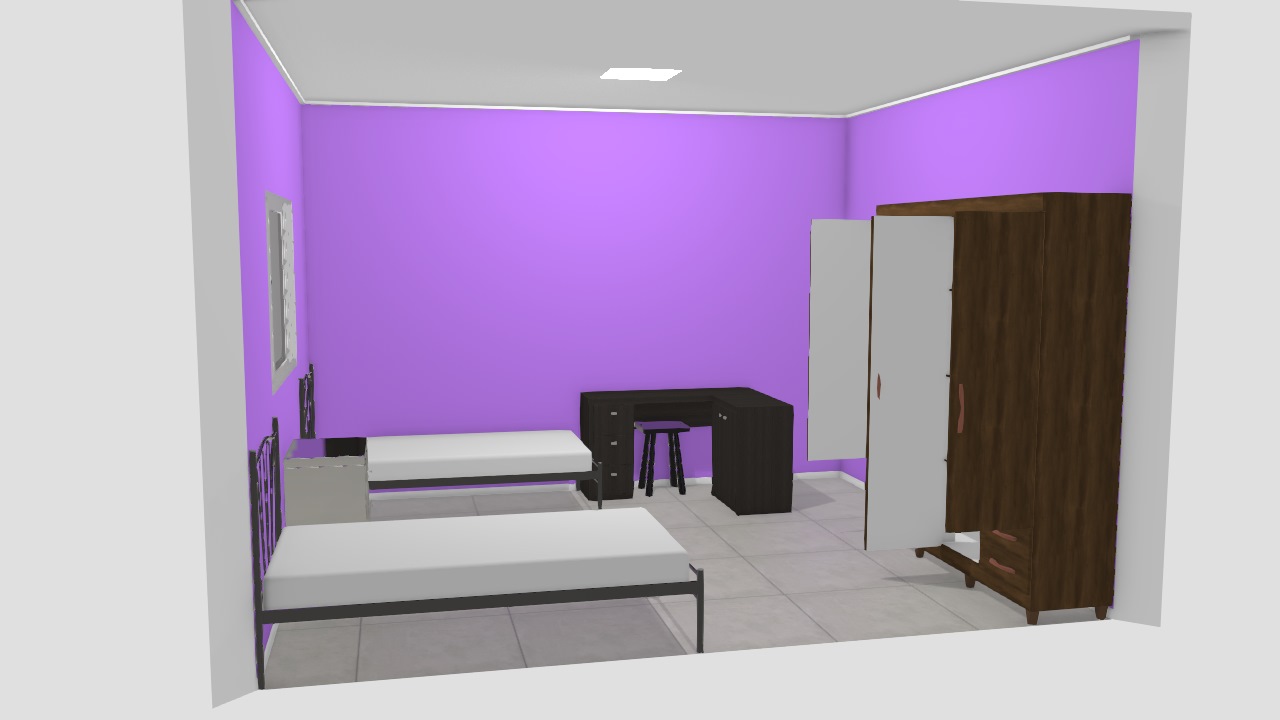 quarto susi2