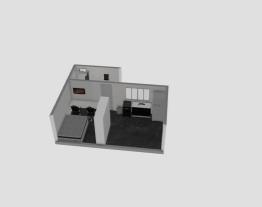 Tiny House Anexo