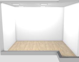 Quarto-2 - base