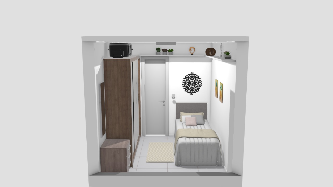 Quarto P v2