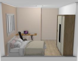 Quarto 1