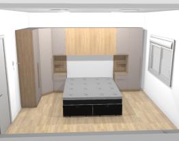 Quarto suite