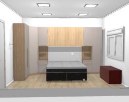 Quarto suite