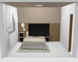 Quarto1