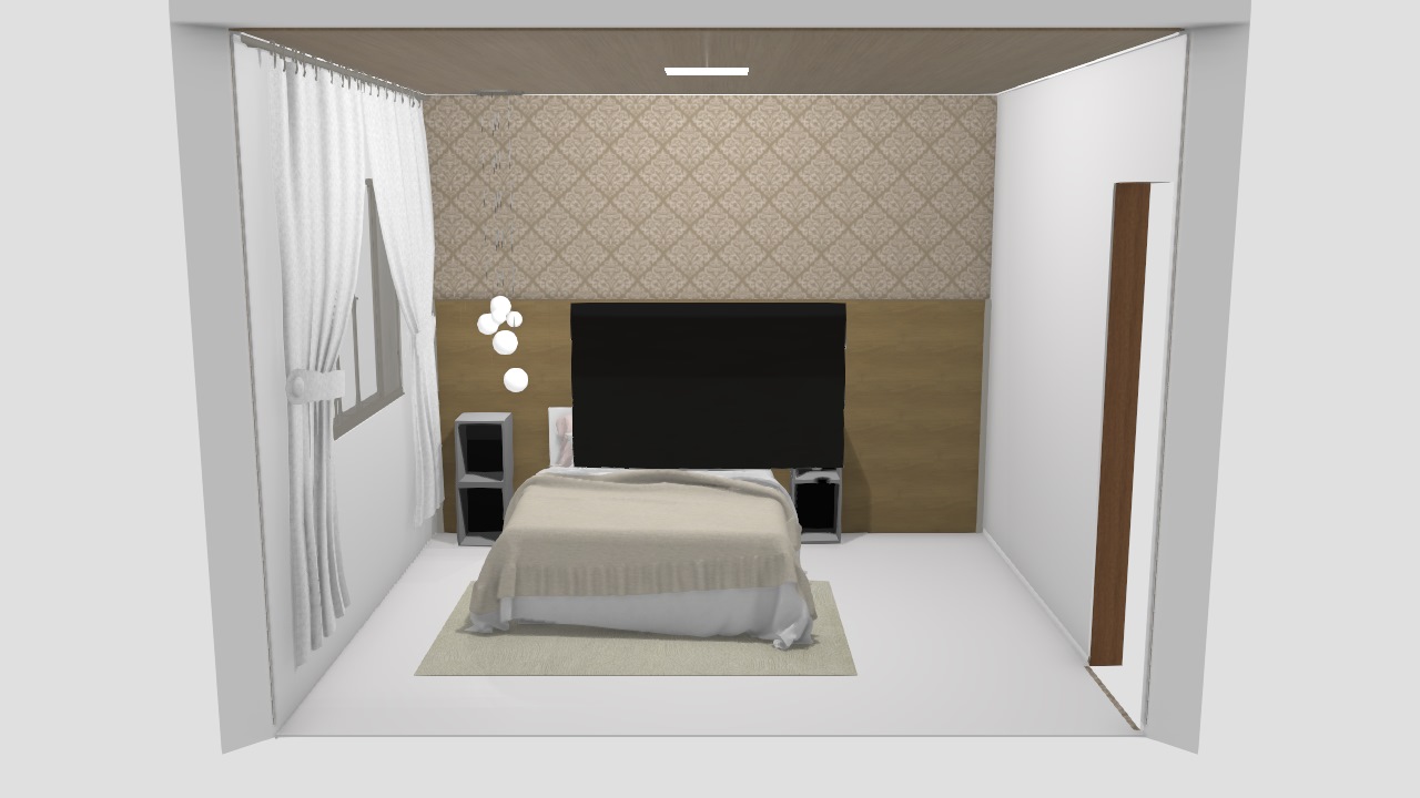 Quarto1