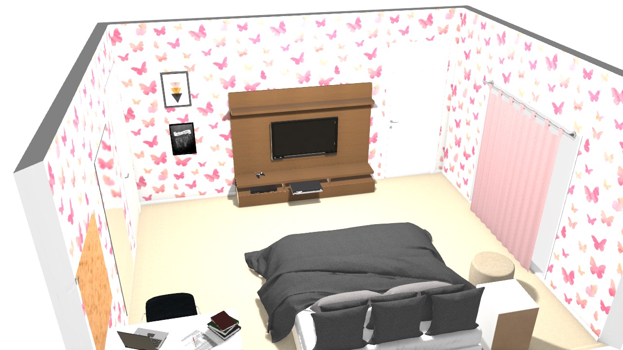 quarto1