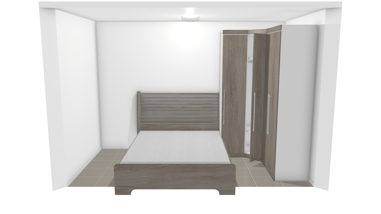 Quarto canto obl +89+45+cama1,60