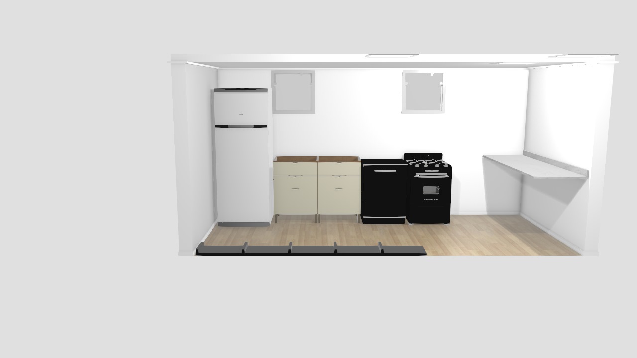 Graja-project-cozinha2-print2d