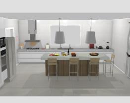 Kitchen 3