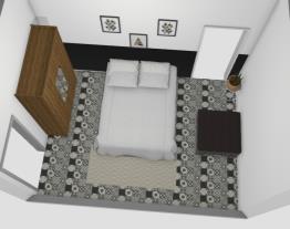 quarto 2