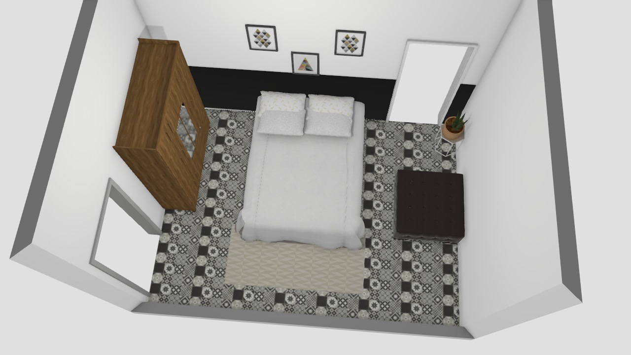 quarto 2