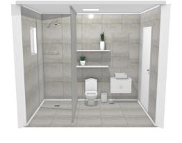 banheiro_modelo