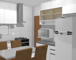 CETR 620 Cozinha (2)