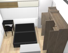 nosso mini quarto 2