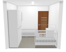 Baby Room 8