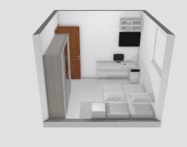 Quarto 3X3