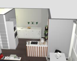 casa 50 m2zv