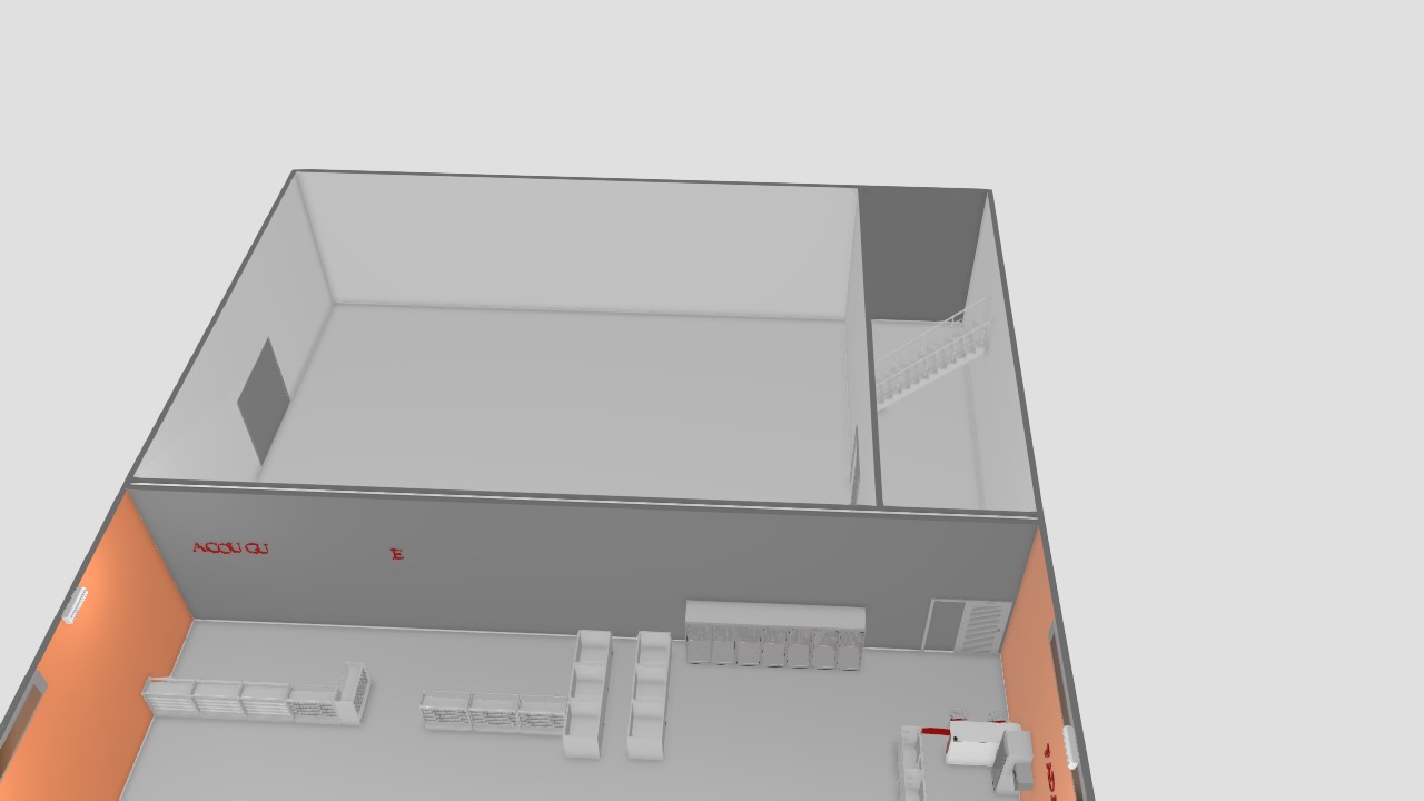 SUPERMERCADO layout final