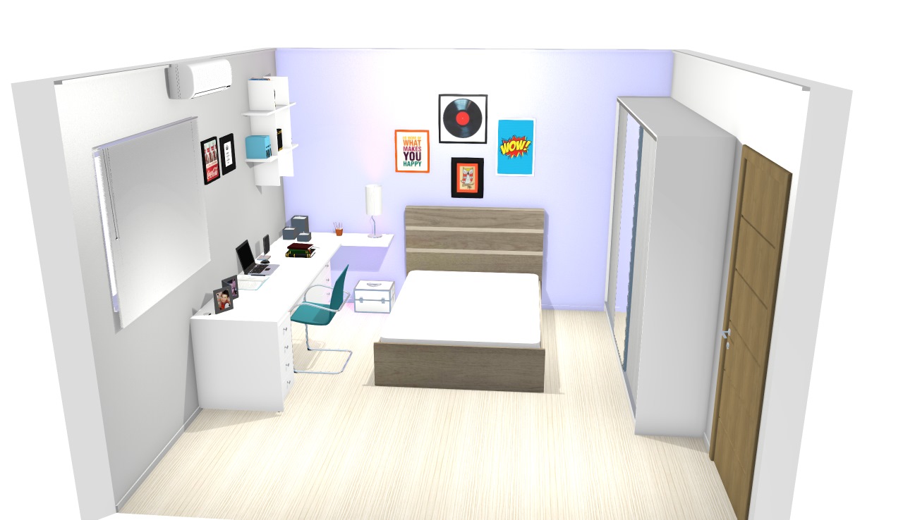 quarto