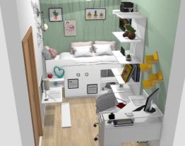 My room (Kem)