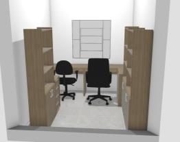 escritorio 1