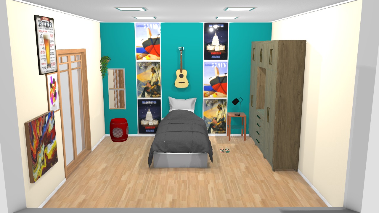 quarto