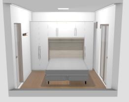 Quarto 1 - v1.0