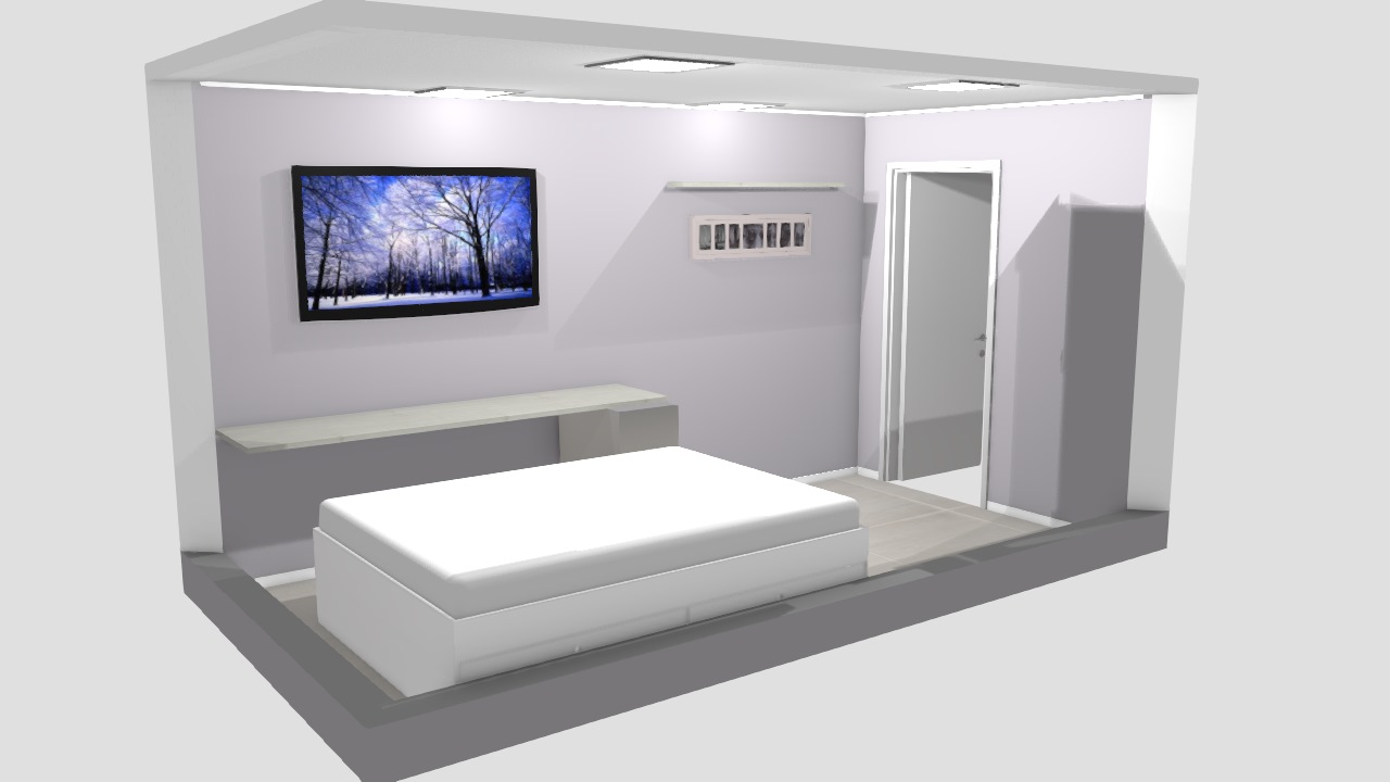 QUARTO BASE